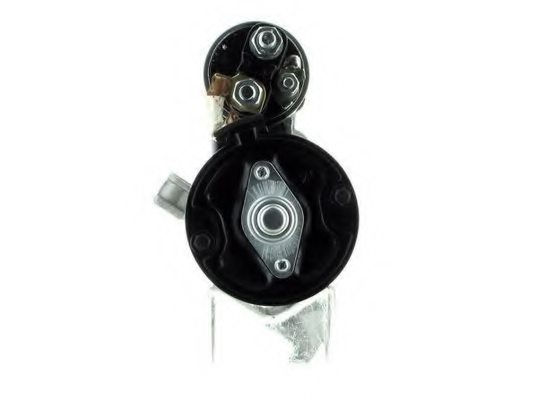CEVAM 3191 Starter
